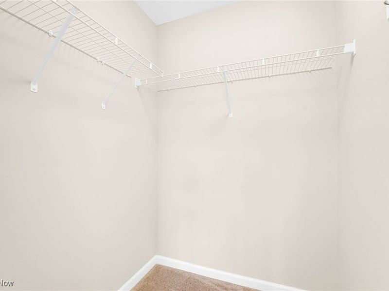 23002 Chandlers Lane, Unit 223, Olmsted Falls, OH 44138 Photo 22