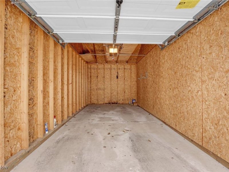 23002 Chandlers Lane, Unit 223, Olmsted Falls, OH 44138 Photo 27