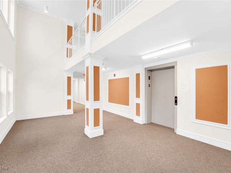 23002 Chandlers Lane, Unit 223, Olmsted Falls, OH 44138 Photo 28