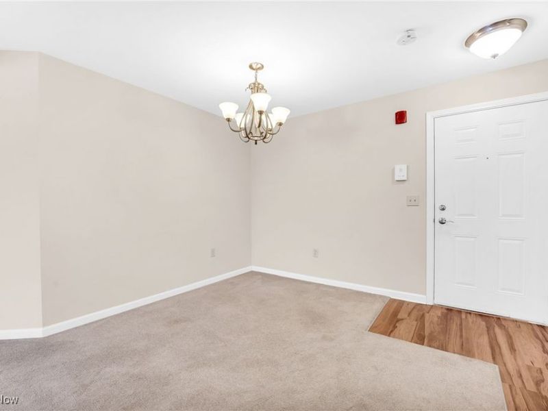 23002 Chandlers Lane, Unit 223, Olmsted Falls, OH 44138 Photo 6