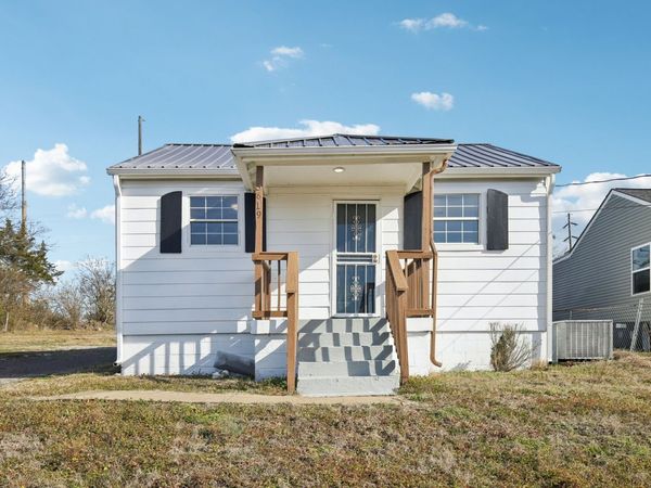 3819 Ashland City Hwy , Nashville, TN 37218