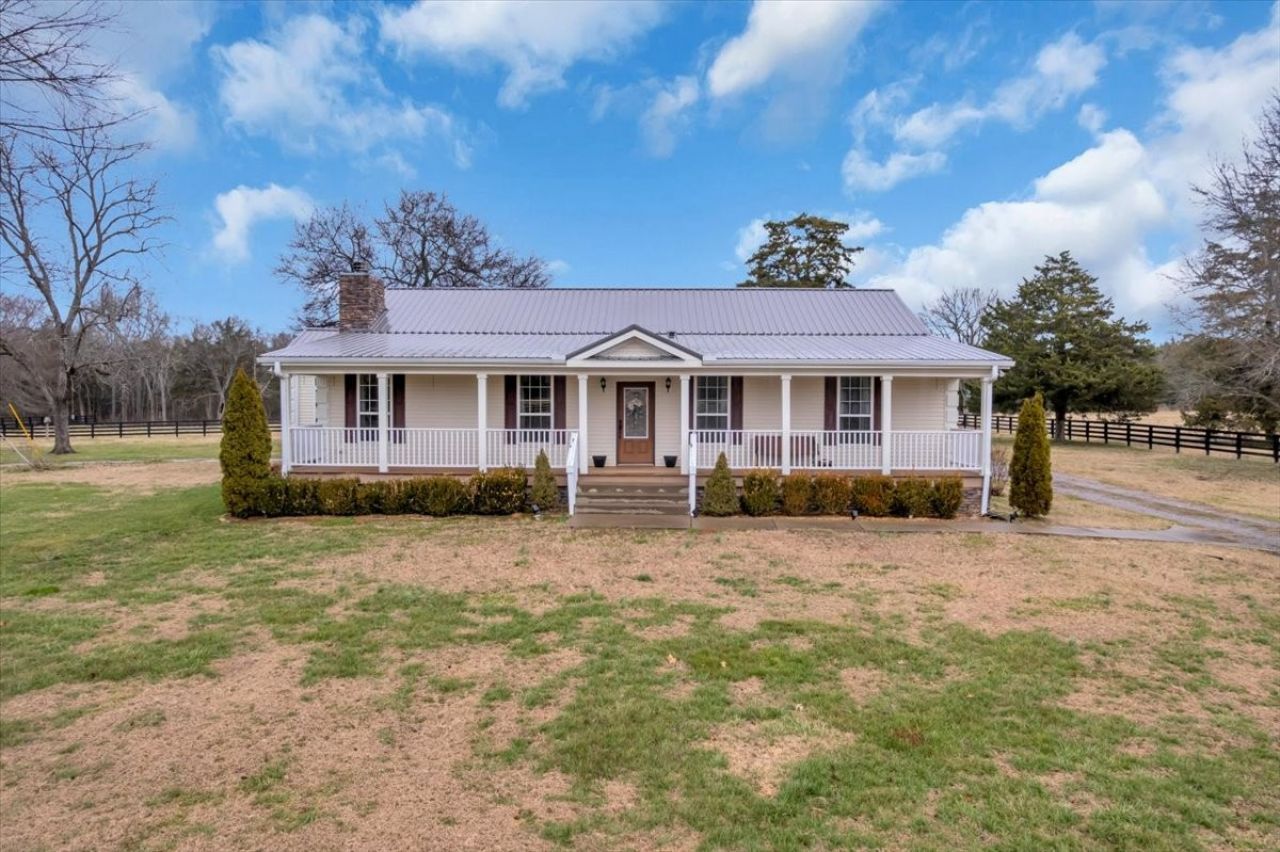 1798 Holly Grove Rd, Lewisburg, TN 37091 Main Photo