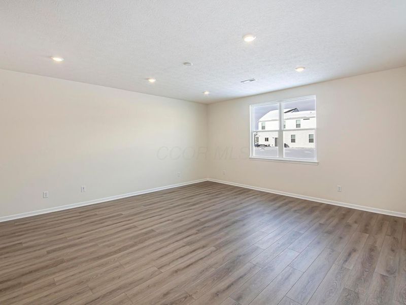 5440 Morning Glory Street, Unit Lot 354, South Bloomfield, OH 43103 Photo 11