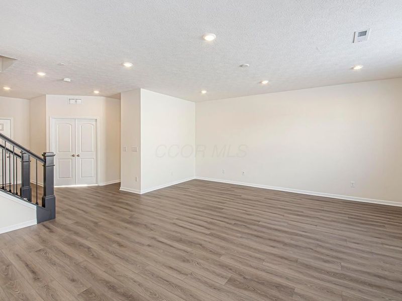 5440 Morning Glory Street, Unit Lot 354, South Bloomfield, OH 43103 Photo 13