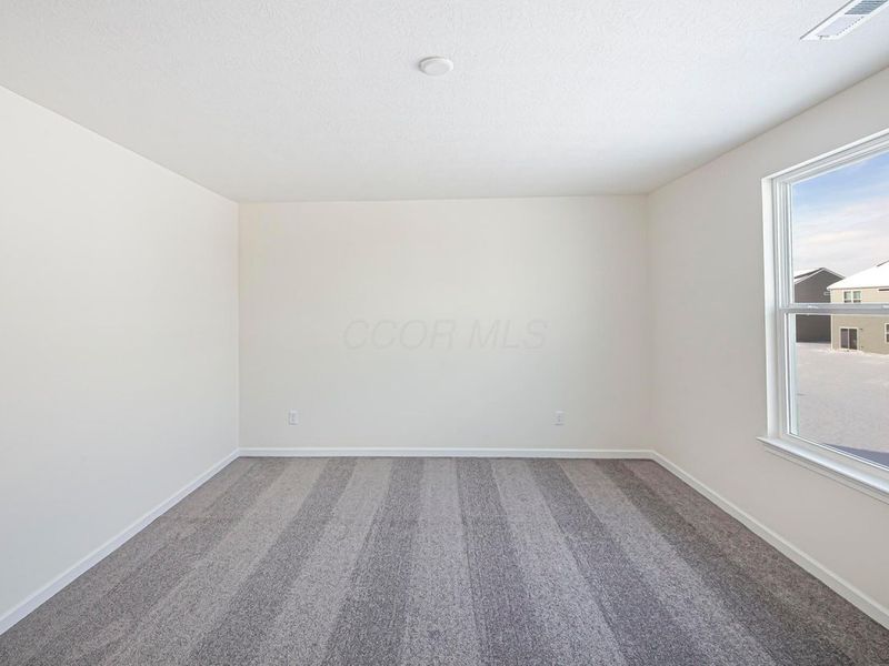 5440 Morning Glory Street, Unit Lot 354, South Bloomfield, OH 43103 Photo 14