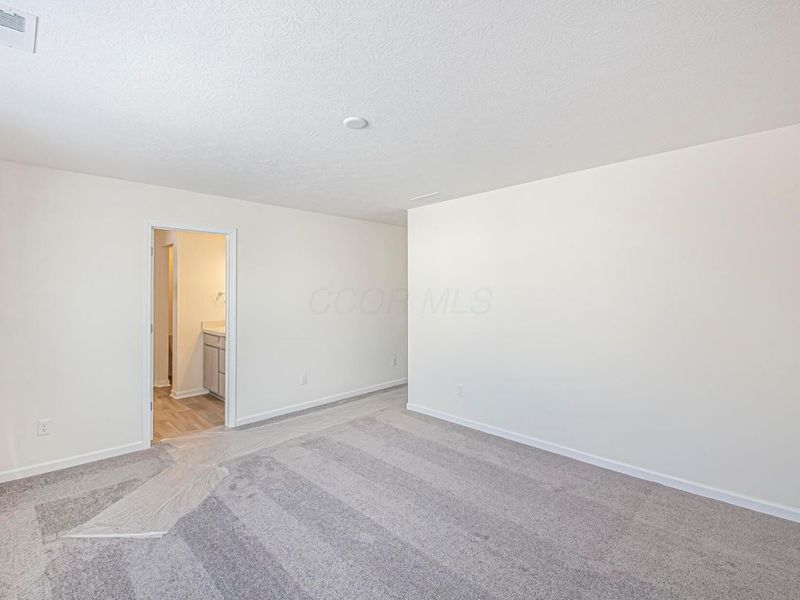 5440 Morning Glory Street, Unit Lot 354, South Bloomfield, OH 43103 Photo 16