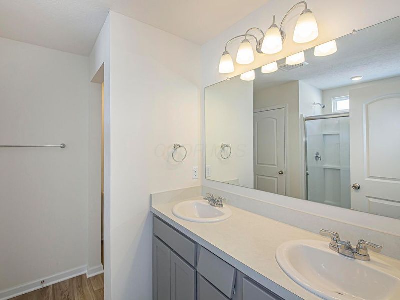 5440 Morning Glory Street, Unit Lot 354, South Bloomfield, OH 43103 Photo 17