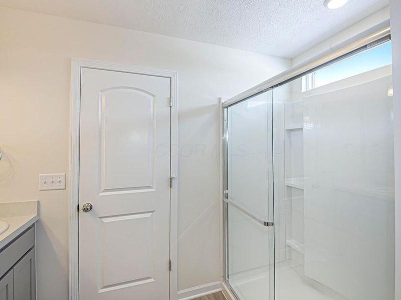 5440 Morning Glory Street, Unit Lot 354, South Bloomfield, OH 43103 Photo 19