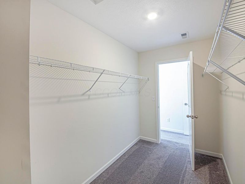 5440 Morning Glory Street, Unit Lot 354, South Bloomfield, OH 43103 Photo 20