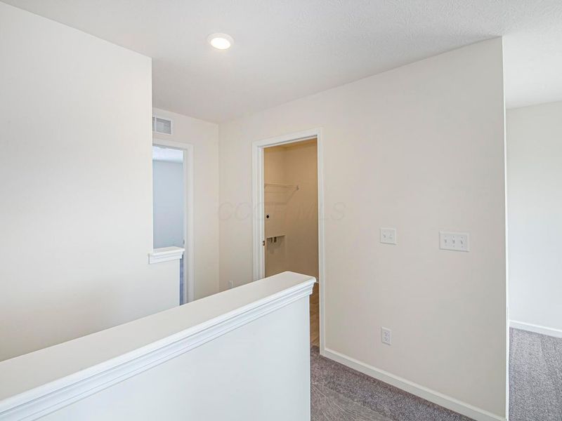 5440 Morning Glory Street, Unit Lot 354, South Bloomfield, OH 43103 Photo 22