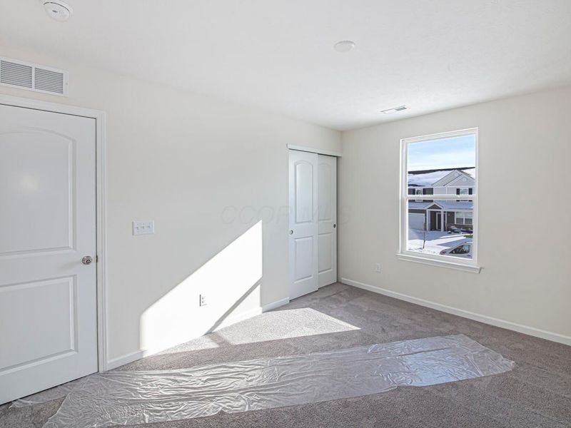 5440 Morning Glory Street, Unit Lot 354, South Bloomfield, OH 43103 Photo 25