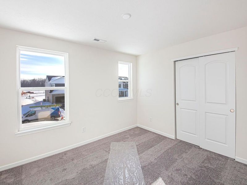 5440 Morning Glory Street, Unit Lot 354, South Bloomfield, OH 43103 Photo 27