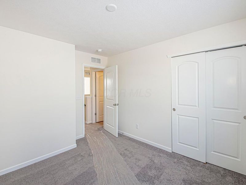 5440 Morning Glory Street, Unit Lot 354, South Bloomfield, OH 43103 Photo 28