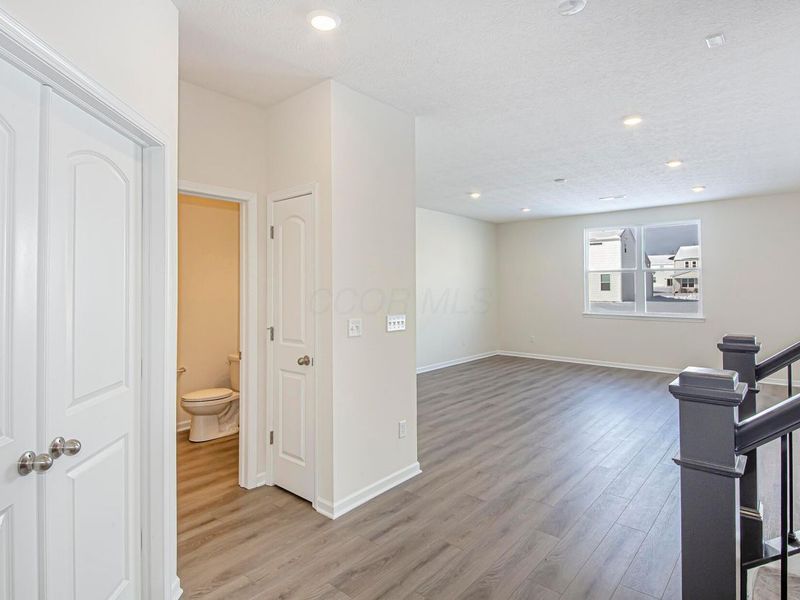 5440 Morning Glory Street, Unit Lot 354, South Bloomfield, OH 43103 Photo 29