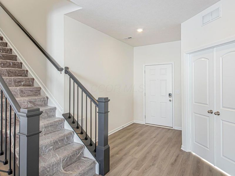 5440 Morning Glory Street, Unit Lot 354, South Bloomfield, OH 43103 Photo 31