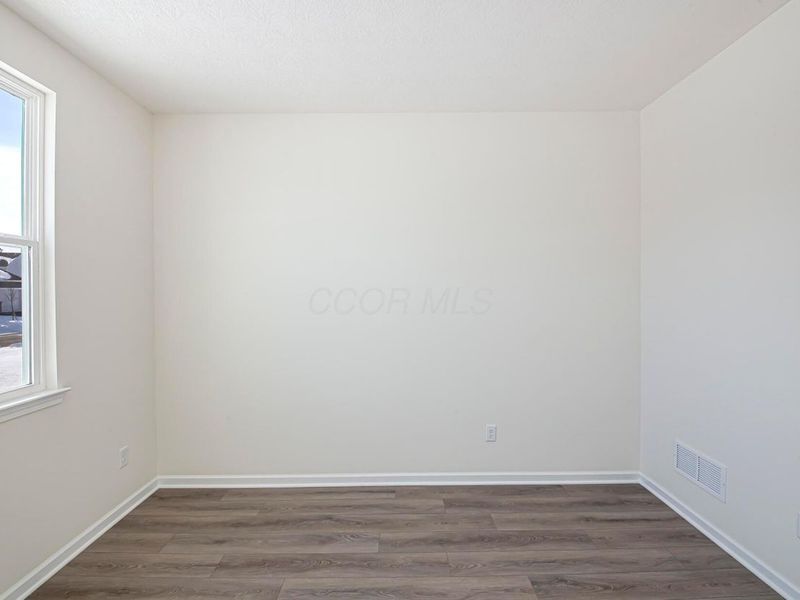 5440 Morning Glory Street, Unit Lot 354, South Bloomfield, OH 43103 Photo 32