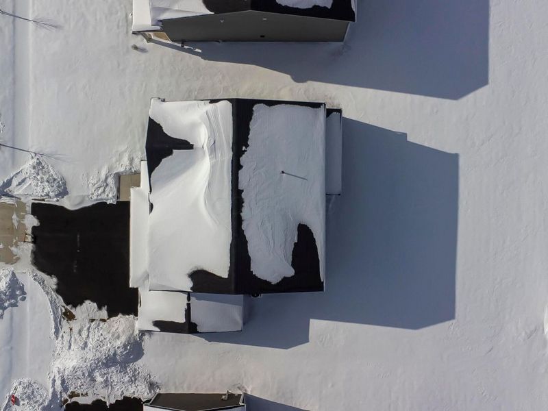 5440 Morning Glory Street, Unit Lot 354, South Bloomfield, OH 43103 Photo 39