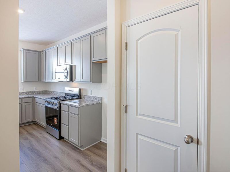 5440 Morning Glory Street, Unit Lot 354, South Bloomfield, OH 43103 Photo 8