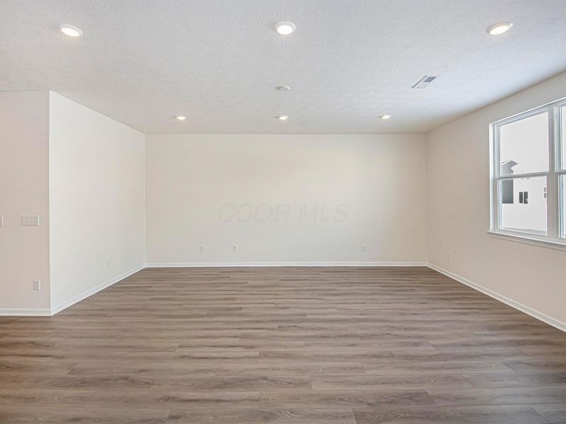 5440 Morning Glory Street, Unit Lot 354, South Bloomfield, OH 43103 Photo 9