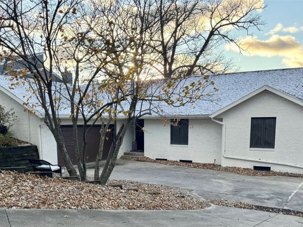 4883 Panorama Drive, Panora, IA 50216