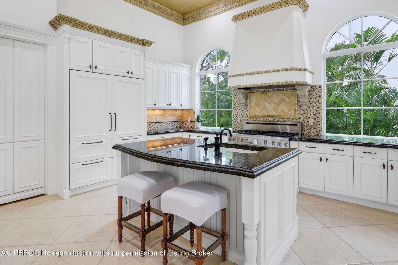 317 Old Jupiter Beach Road, Jupiter, FL 33477 Photo