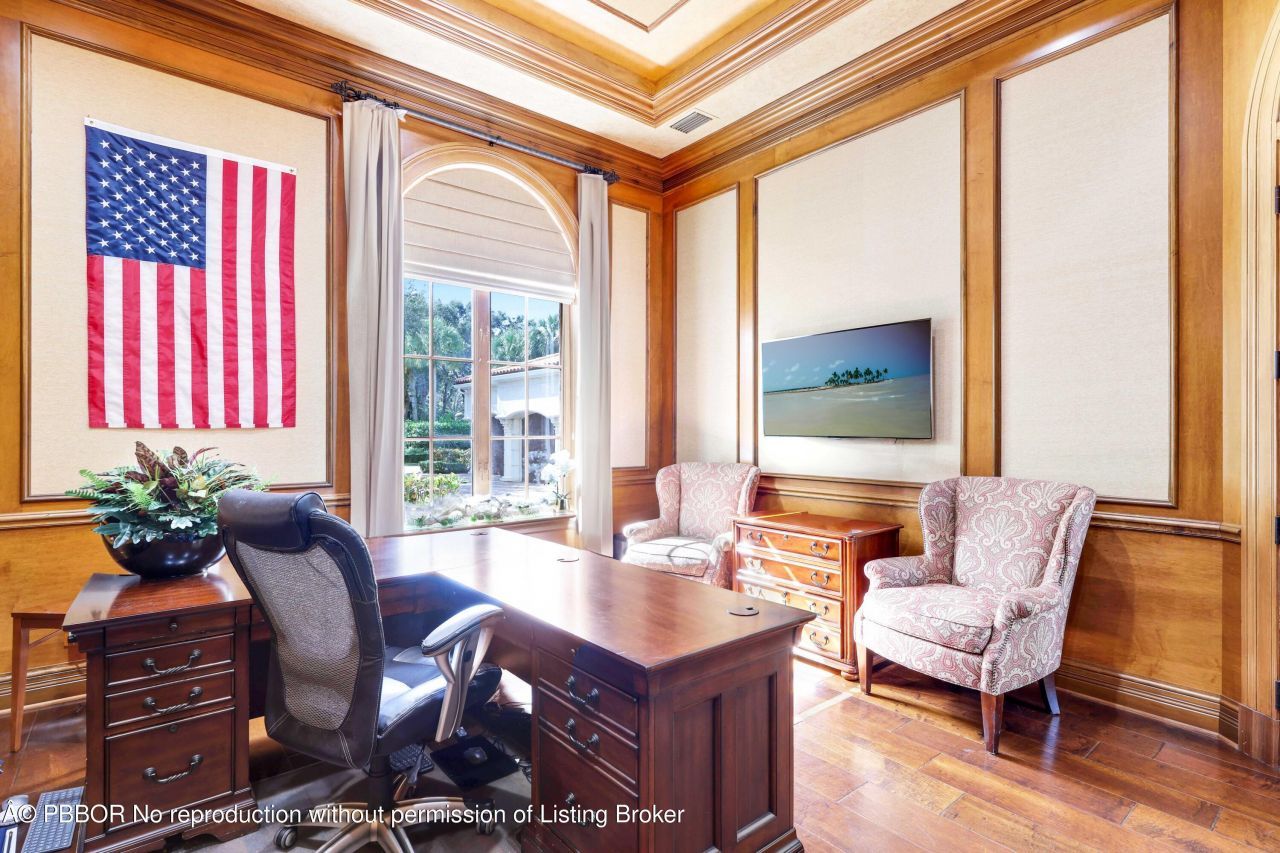 317 Old Jupiter Beach Road, Jupiter, FL 33477 Photo