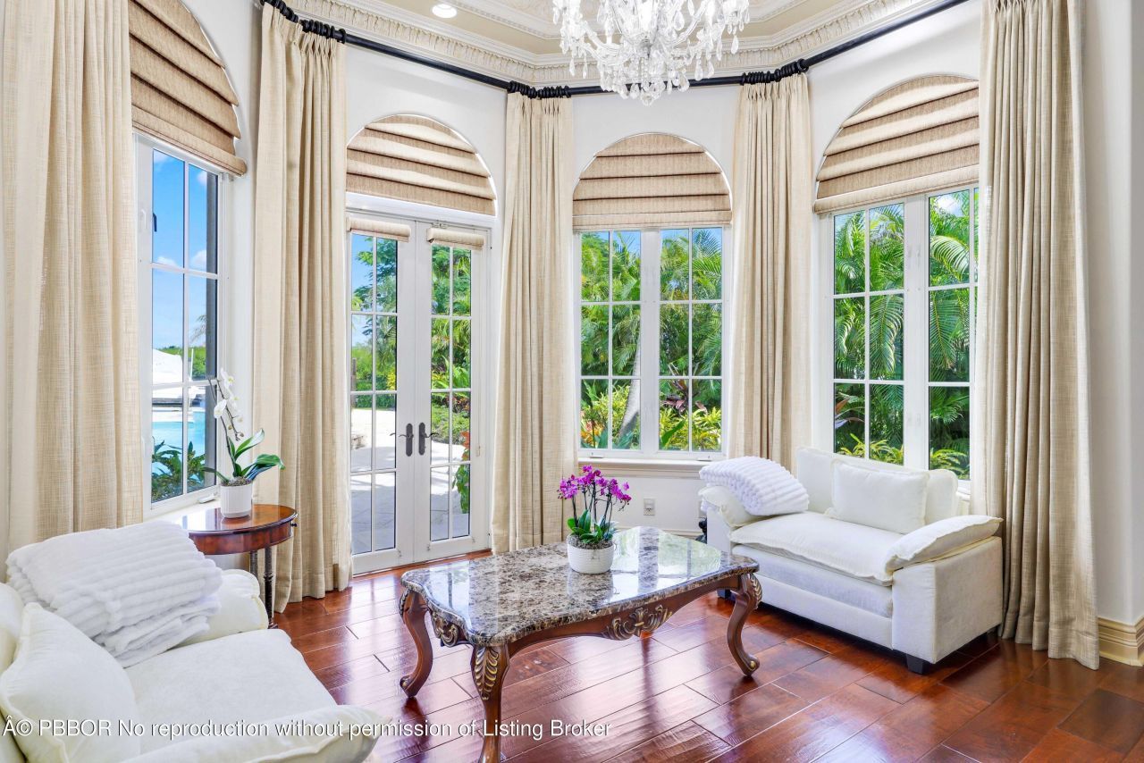 317 Old Jupiter Beach Road, Jupiter, FL 33477 Photo