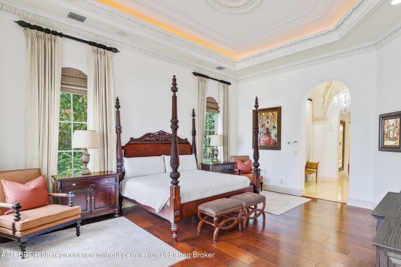 317 Old Jupiter Beach Road, Jupiter, FL 33477 Photo