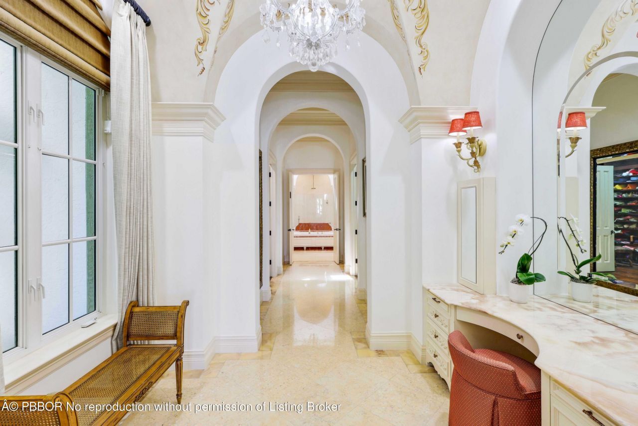 317 Old Jupiter Beach Road, Jupiter, FL 33477 Photo