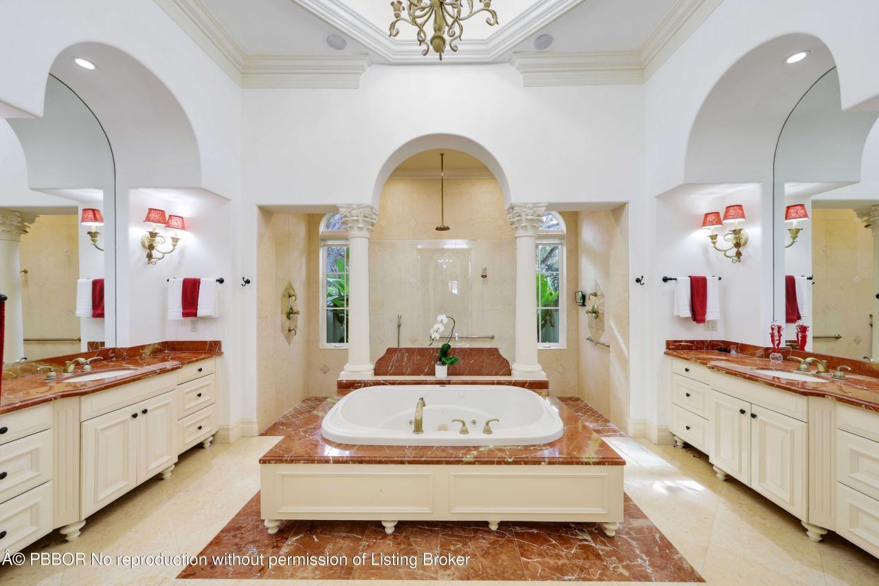 317 Old Jupiter Beach Road, Jupiter, FL 33477 Photo