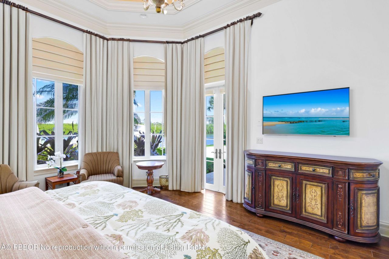 317 Old Jupiter Beach Road, Jupiter, FL 33477 Photo