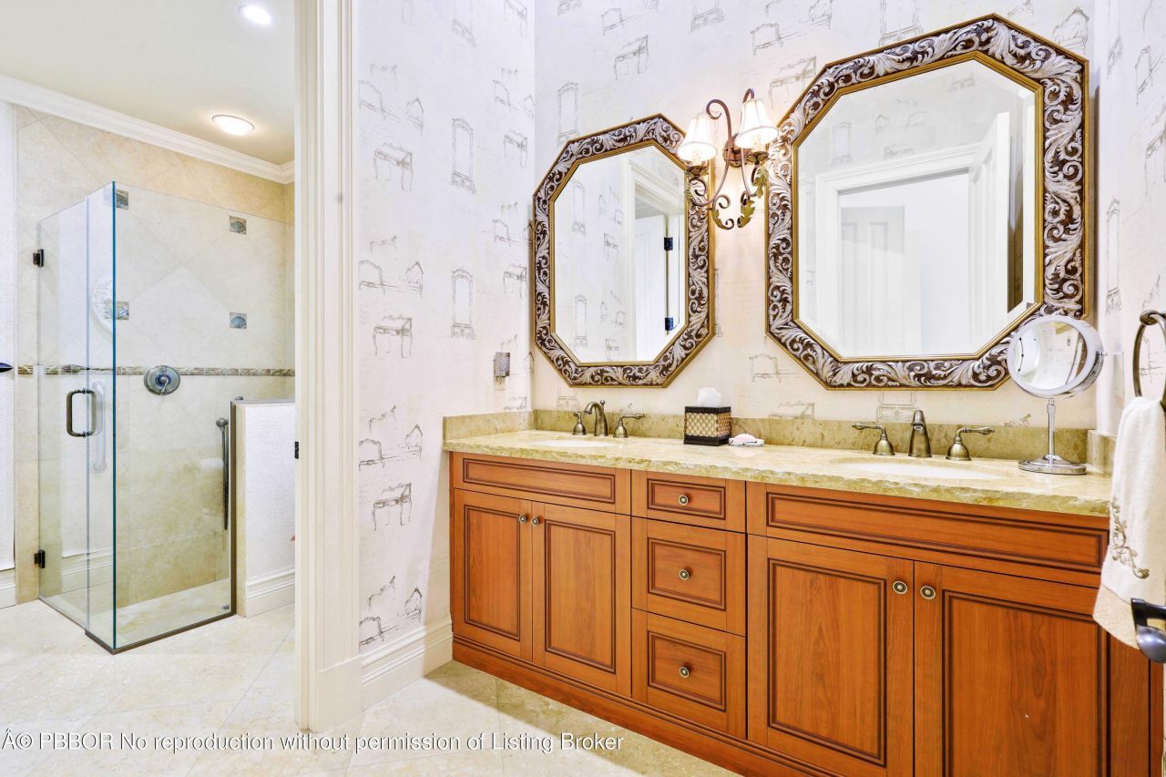 317 Old Jupiter Beach Road, Jupiter, FL 33477 Photo