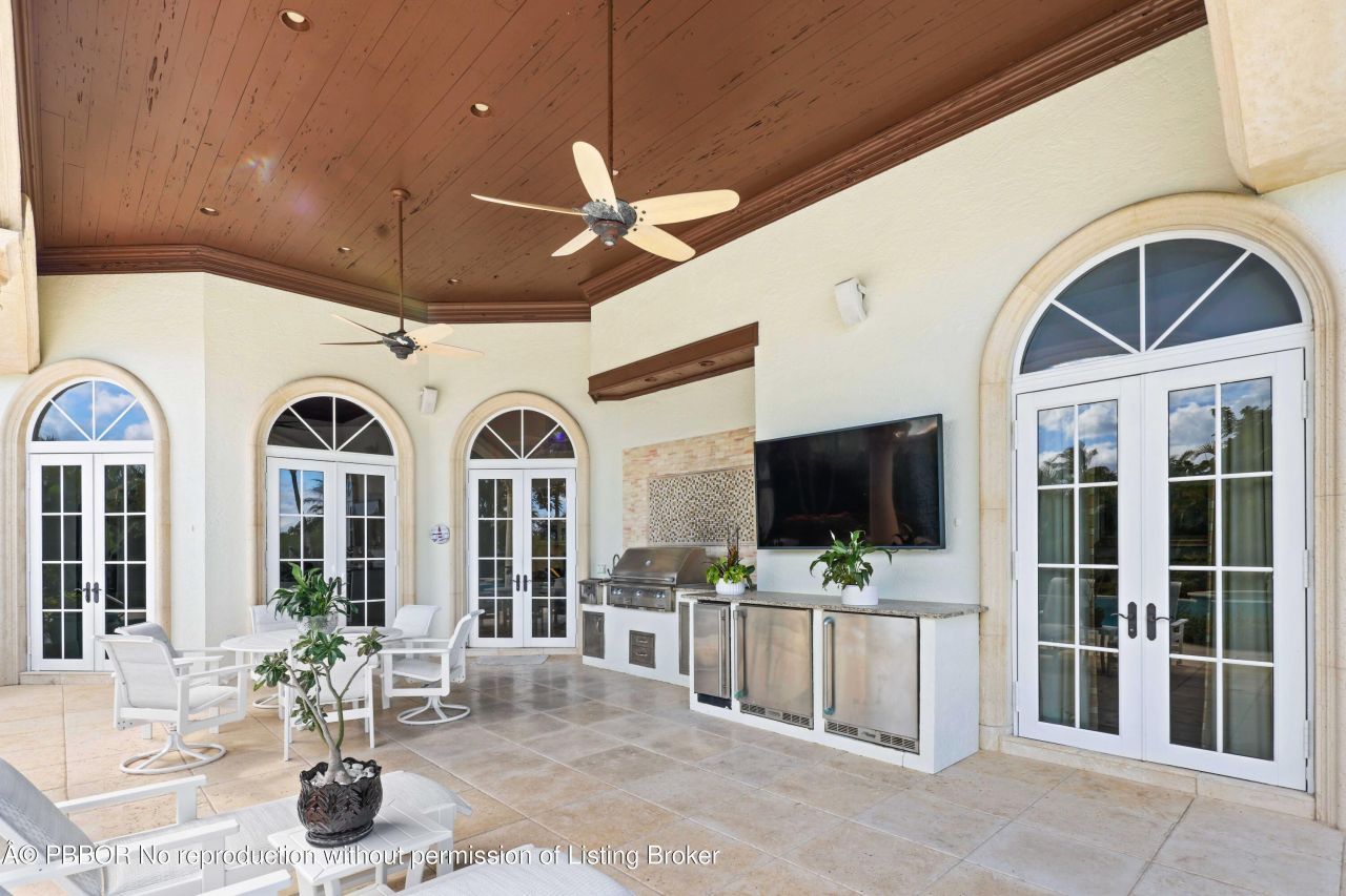 317 Old Jupiter Beach Road, Jupiter, FL 33477 Photo