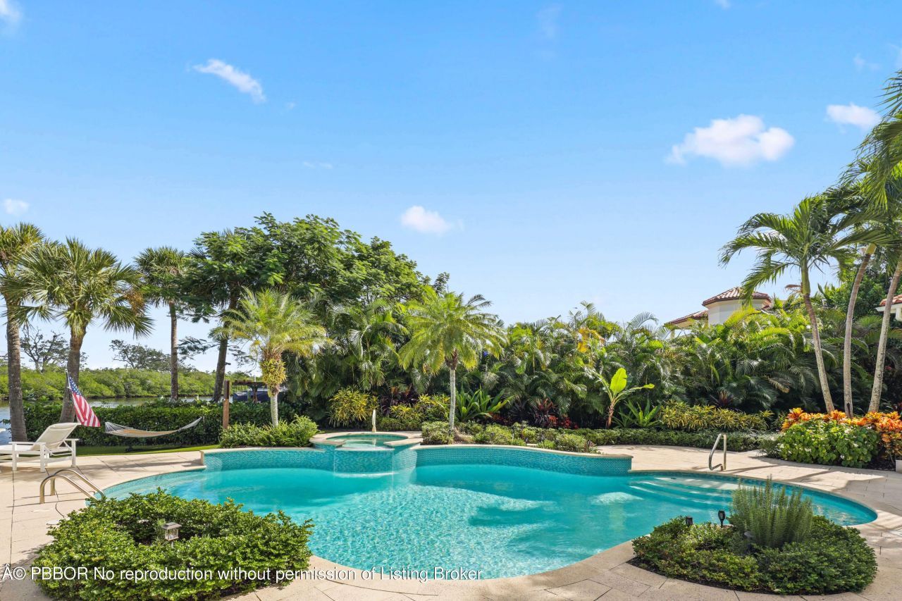 317 Old Jupiter Beach Road, Jupiter, FL 33477 Photo