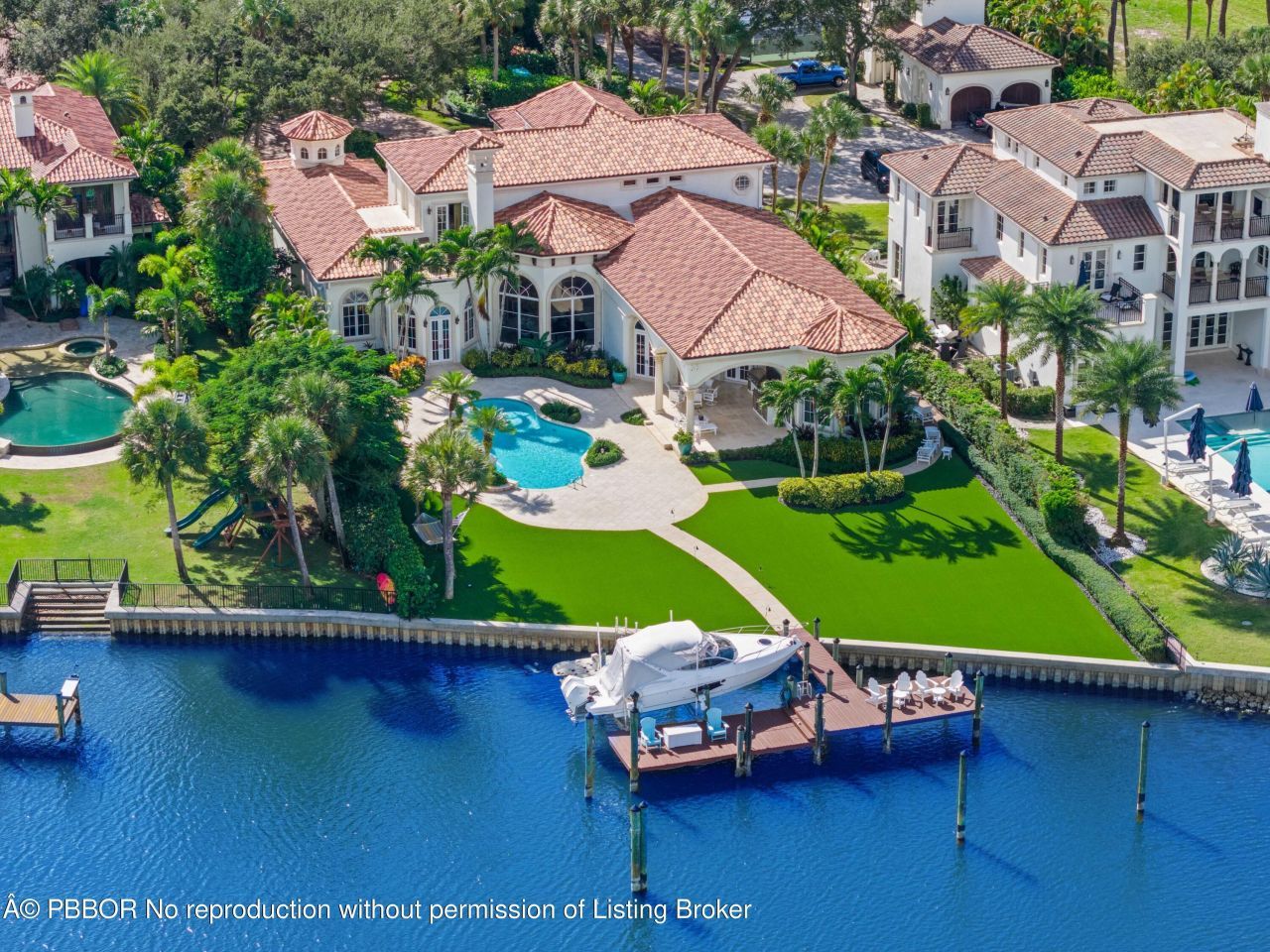 317 Old Jupiter Beach Road, Jupiter, FL 33477 Photo