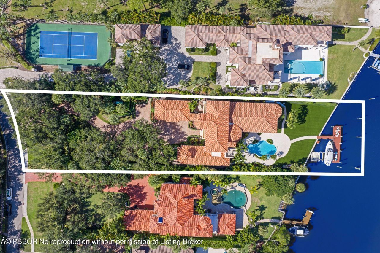 317 Old Jupiter Beach Road, Jupiter, FL 33477 Photo