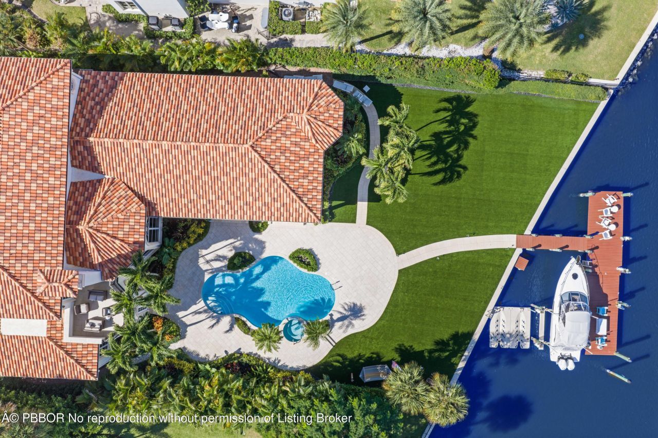 317 Old Jupiter Beach Road, Jupiter, FL 33477 Photo