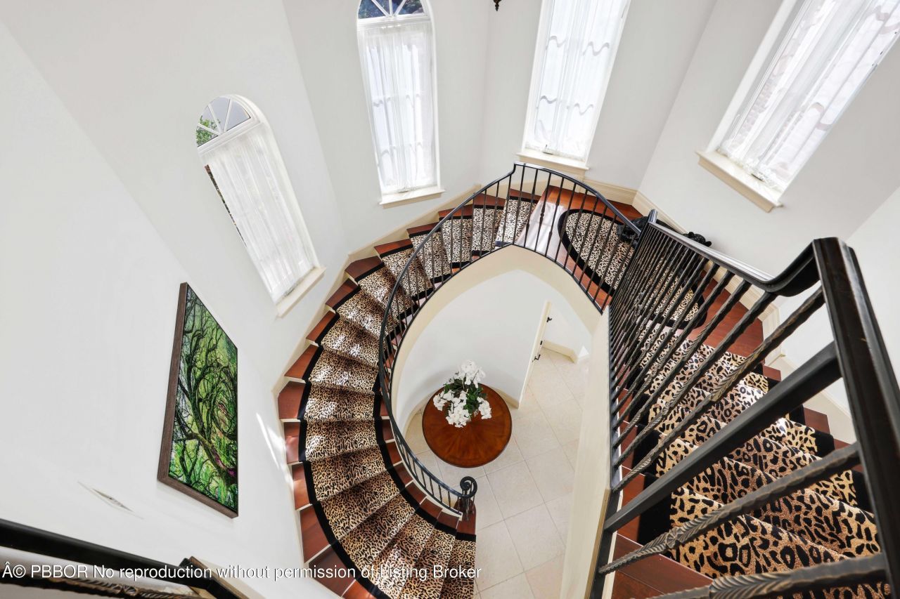 317 Old Jupiter Beach Road, Jupiter, FL 33477 Photo