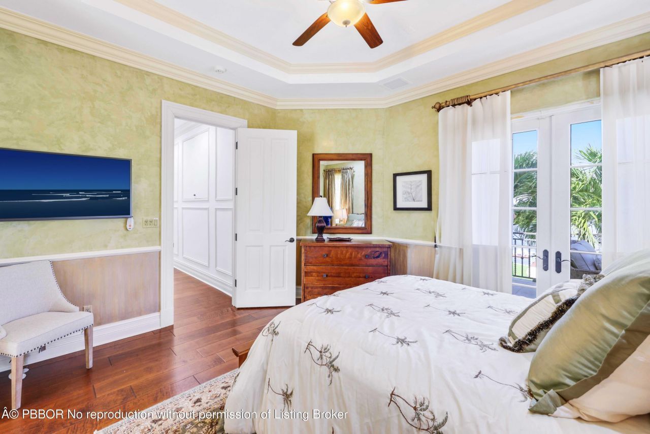 317 Old Jupiter Beach Road, Jupiter, FL 33477 Photo