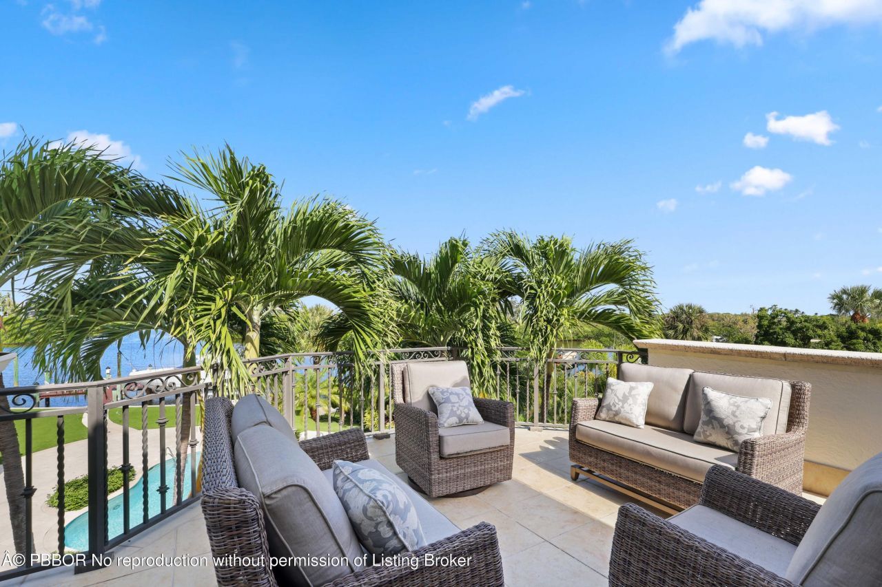 317 Old Jupiter Beach Road, Jupiter, FL 33477 Photo