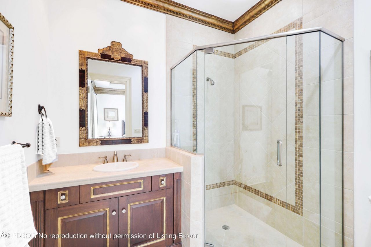 317 Old Jupiter Beach Road, Jupiter, FL 33477 Photo