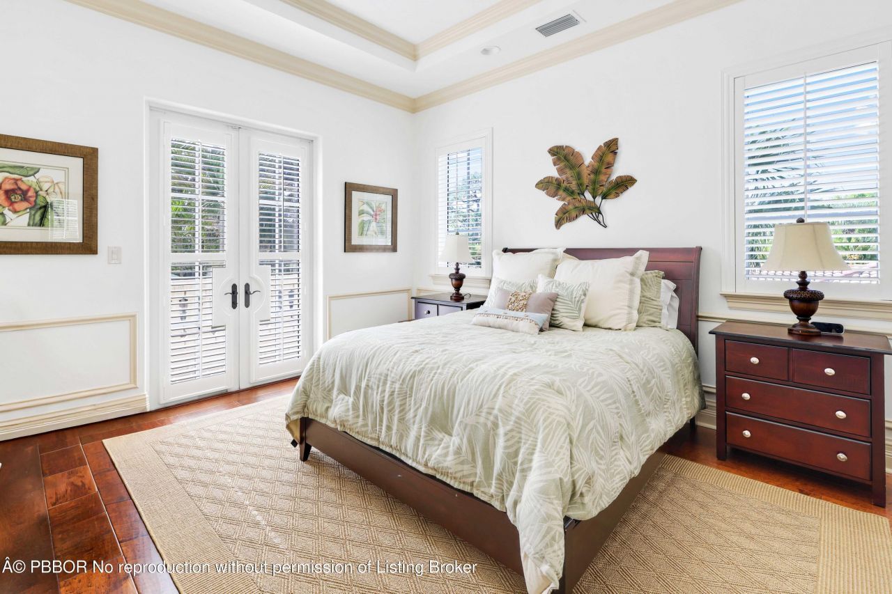 317 Old Jupiter Beach Road, Jupiter, FL 33477 Photo