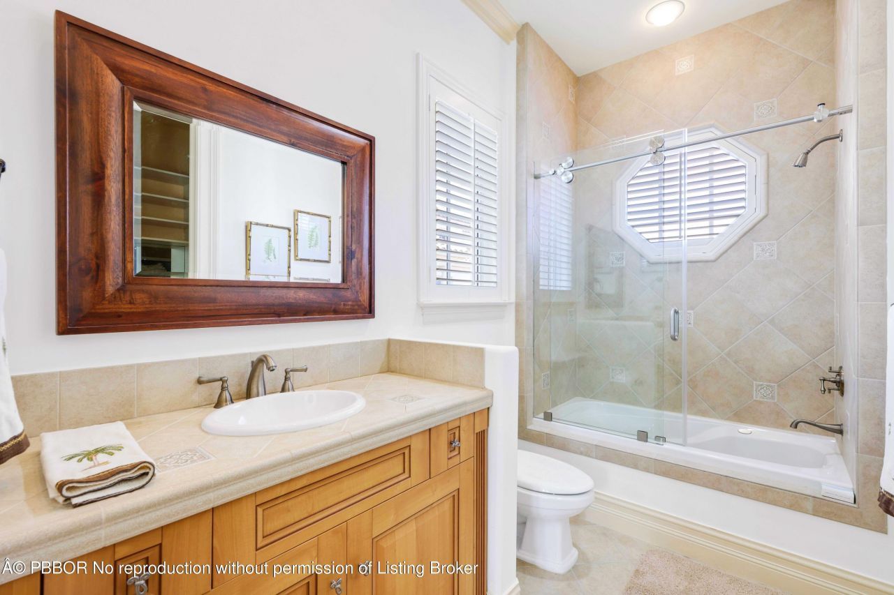 317 Old Jupiter Beach Road, Jupiter, FL 33477 Photo