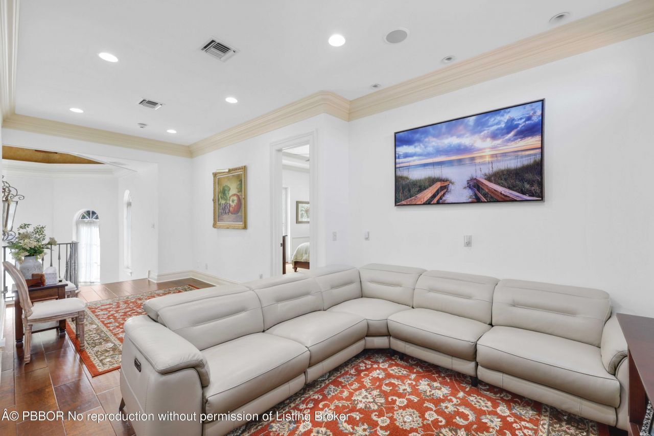 317 Old Jupiter Beach Road, Jupiter, FL 33477 Photo