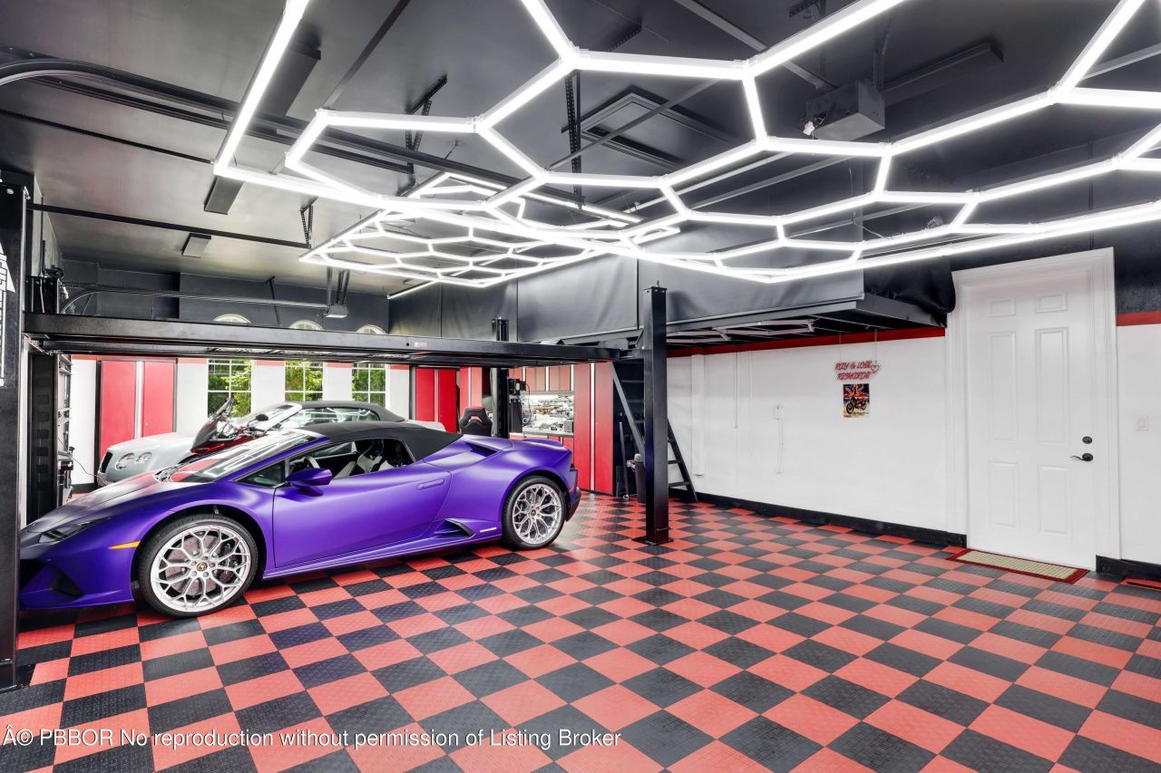 317 Old Jupiter Beach Road, Jupiter, FL 33477 Photo