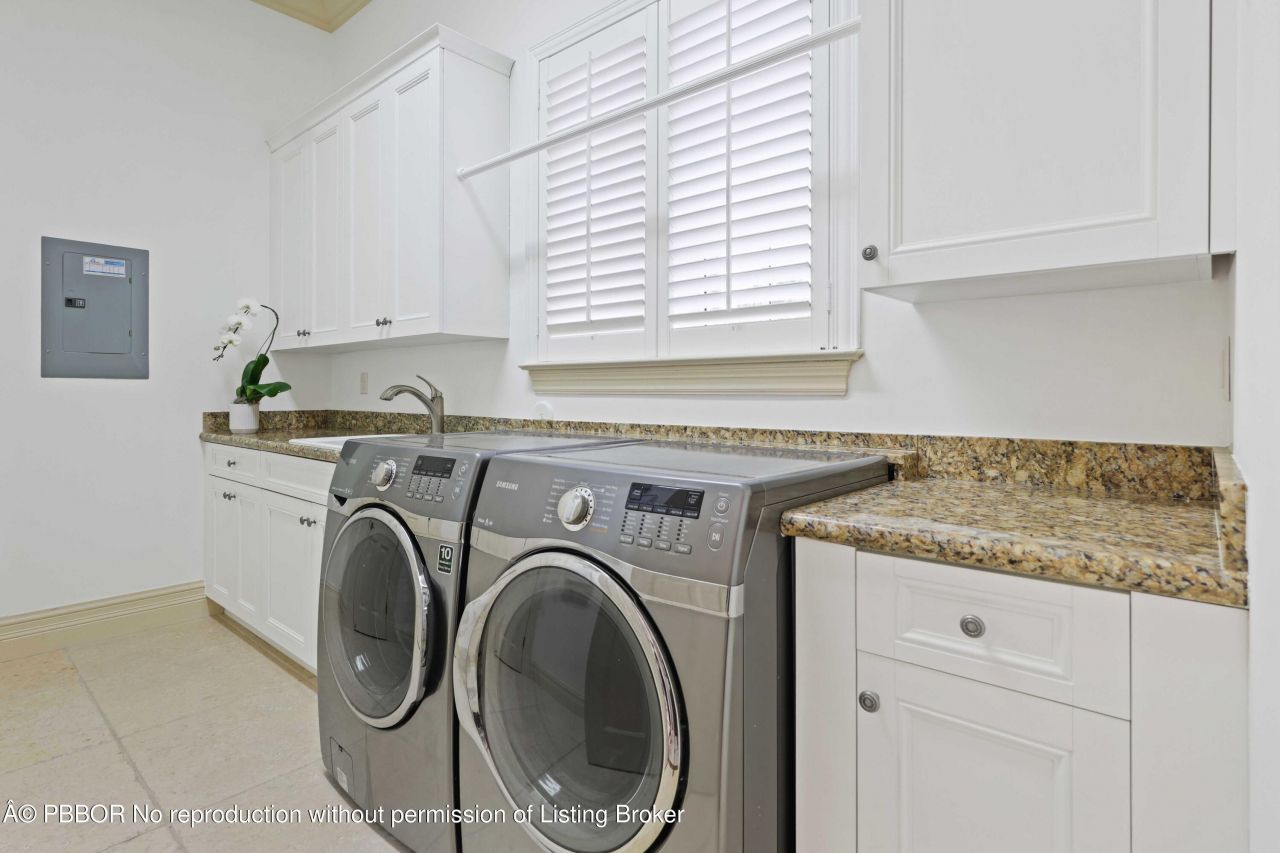 317 Old Jupiter Beach Road, Jupiter, FL 33477 Photo