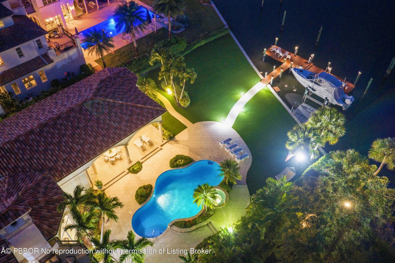 317 Old Jupiter Beach Road, Jupiter, FL 33477 Photo