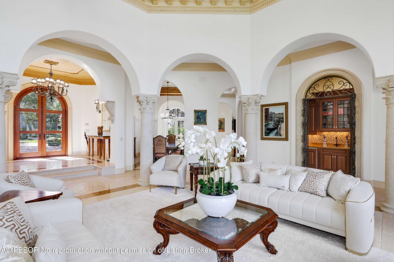 317 Old Jupiter Beach Road, Jupiter, FL 33477 Photo