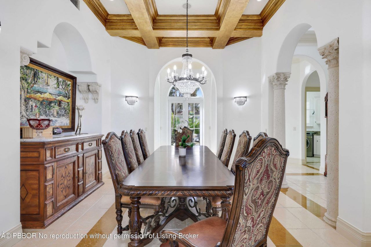 317 Old Jupiter Beach Road, Jupiter, FL 33477 Photo