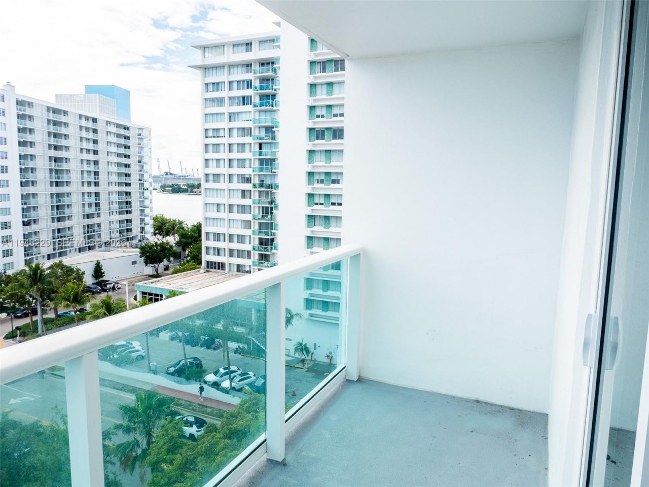 1035 West Ave, Unit PH06, Miami Beach, FL 33139 Photo